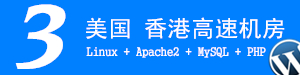 ㈀　㈀　瑞香⽮⽮浑 楟_噙Ÿ덯